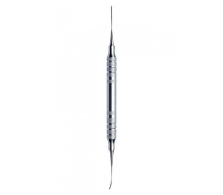 Micro Surgery Instruments